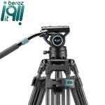 سه پایه دوربین فوتوپرو مدل DV-3C