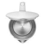 کتری برقی شیائومی مدل MJDSH07YM گنجایش 1.7 لیتر