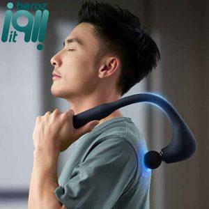 ماساژور برقی فیلیپس مدل PPM7331