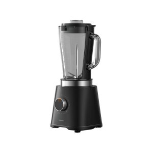 مخلوط کن و آسیاب کن شیائومی مدل  MLLJ001CM-1A