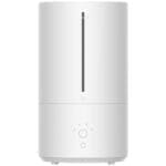 رطوبت ساز و بخور سرد هوشمند شیائومی مدل Mi Smart Antibacterial Humidifier 2 «اورجینال – ارسال 1 ساعت»