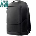 کوله پشتی میجیا مدل MJSWB01RM