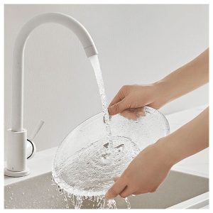 مایکروویو 20 لیتر شیائومی مدل  MWB010-2A «اورجینال – ارسال 1 ساعت»