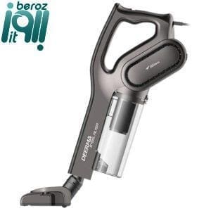 جاروبرقی درما مدل Dx700S