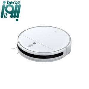 جاروبرقی شیائومی مدل Mop 2