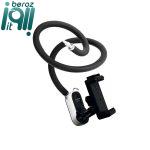 پایه نگهدارنده گوشی موبایل فوتوپرو مدل GP-03 PRO