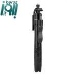 سه پایه نگهدارنده دوربین فوتو پرو مدل TL-801 Pro