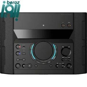 پخش کننده خانگی سونی مدل SHAKE-X30D