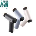 ماساژور برقی میجیا مدل MJJMQ08YM