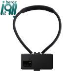 پایه نگهدارنده گوشی موبایل فوتوپرو مدل GP-03 PRO