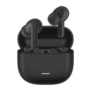 هدفون بلوتوثی شیائومی مدل Redmi Buds 6 Lite «اورجینال – ارسال 1 ساعت»