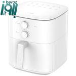 هواپز 6 لیتری شیائومی مدل MAF13 Essential 6L