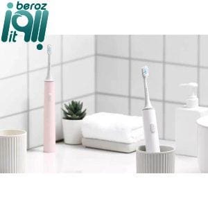مسواک برقی مدل T301