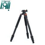 سه پایه دوربین فوتوپرو مدل X-go HR PRO