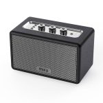 اسپیکر بلوتوثی میفا مدل M400