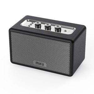اسپیکر بلوتوثی میفا مدل M400
