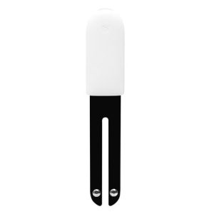 حسگر هوشمند گل و گیاه شیائومی VegTrug Smart Plant Monitor Sensor «اورجینال – ارسال 1 ساعت»
