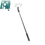 سه پایه نگهدارنده گوشی موبایل فوتوپرو مدل TL-702