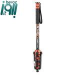 تک پایه دوربین فوتوپرو مدل X-AIRFLY Mono