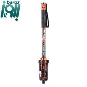 تک پایه دوربین فوتوپرو مدل X-AIRFLY Mono