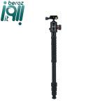 سه پایه دوربین فوتوپرو مدل X-go HR PRO