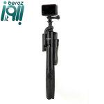 سه پایه نگهدارنده دوربین فوتو پرو مدل TL-801 Pro