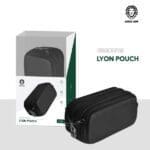 كيف اكسسوري موبایل گرین لاین مدل Lyon Pouch