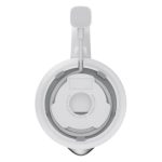 کتری برقی شیائومی مدل MJDSH07YM گنجایش 1.7 لیتر