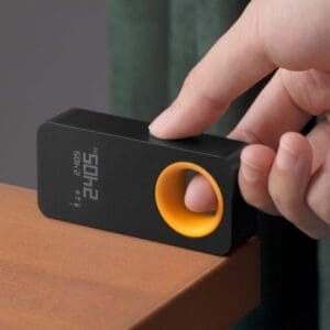 متر لیزری شیائومی مدل Smart hoto