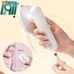 اتو بخار شیائومی مدل Lofans YD-017 pro «اورجینال – ارسال 1 ساعت»