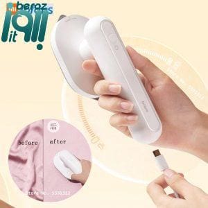 اتو بخار شیائومی مدل Lofans YD-017