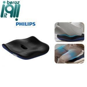 ماساژور برقی نشیمن فیلیپس مدل PPM3401B