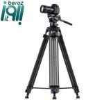 سه پایه دوربین فوتوپرو مدل DV-3C