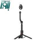 سه پایه نگهدارنده گوشی موبایل فوتوپرو مدل TL-702