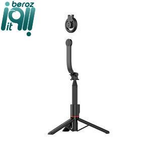 سه پایه نگهدارنده گوشی موبایل فوتوپرو مدل TL-702
