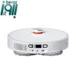 جاروبرقی شیائومی مدل X10 plus