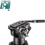 سه پایه دوربین فوتوپرو مدل DV-3C
