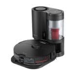 جاروبرقی رباتیک شیائومی Roborock S7 MaxV Plus