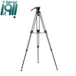 سه پایه دوربین فوتوپرو مدل DV-3A Pro