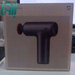 ماساژور برقی میجیا مدل MJJMQ08YM