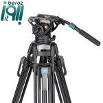 سه پایه دوربین فوتوپرو مدل DV-3A Pro