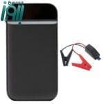 پاوربانک و جامپ استارتر خودرو شیائومی 70mai PS01 «اورجینال - ارسال 1 ساعت»