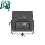 نور ثابت ال ای دی سوییت مدل PL-E60P