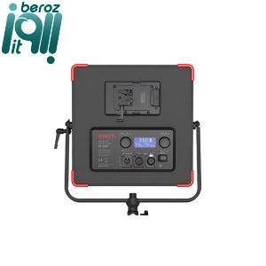 نور ثابت ال ای دی سوییت مدل PL-E60P