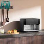 هواپز هوشمند ۱۰ لیتر شیائومی مدل MAF-D1001