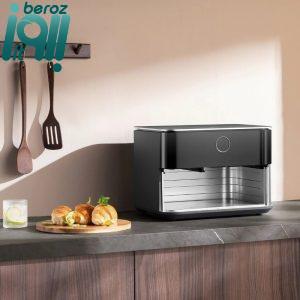 هواپز هوشمند ۱۰ لیتر شیائومی مدل MAF-D1001