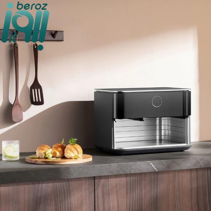 هواپز هوشمند ۱۰ لیتر شیائومی مدل MAF-D1001