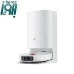 جاروبرقی شیائومی مدل X10 plus