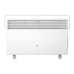 بخاری برقی هوشمند شیائومی مدل Mi Smart Space Heater S «ارسال فوری پلمپ اورجینال»