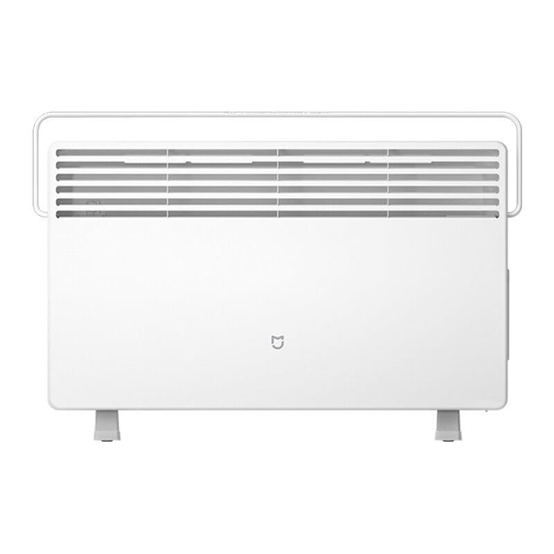 بخاری برقی هوشمند شیائومی مدل Mi Smart Space Heater S «ارسال فوری پلمپ اورجینال»